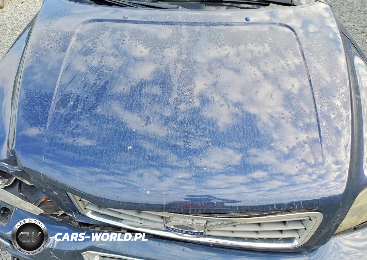 2014 Volvo Xc90 3.2 VIN:YV4952CZ1E1690676 - 12
