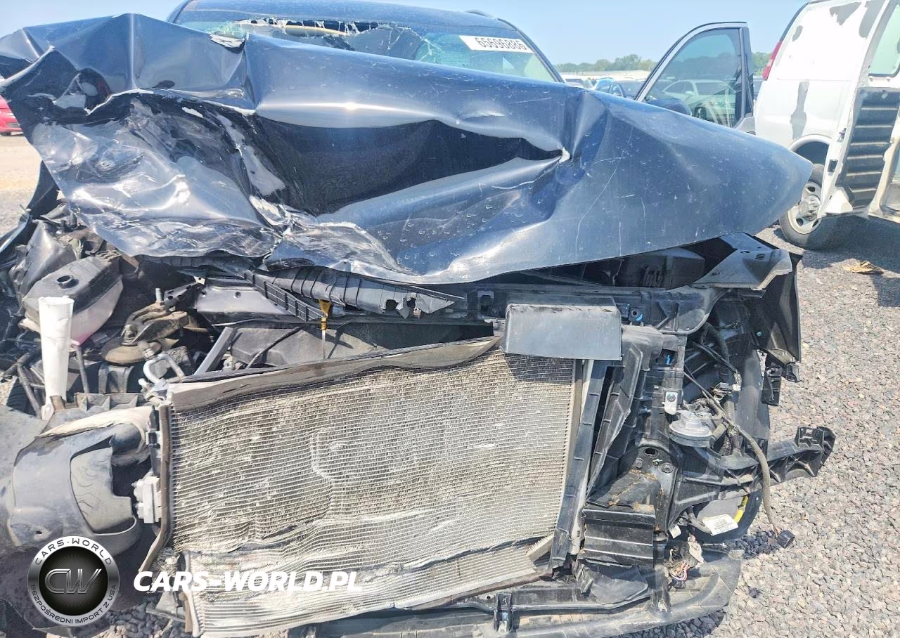 2023 Kia Telluride S VIN:5XYP6DGC0PG381812 - 11