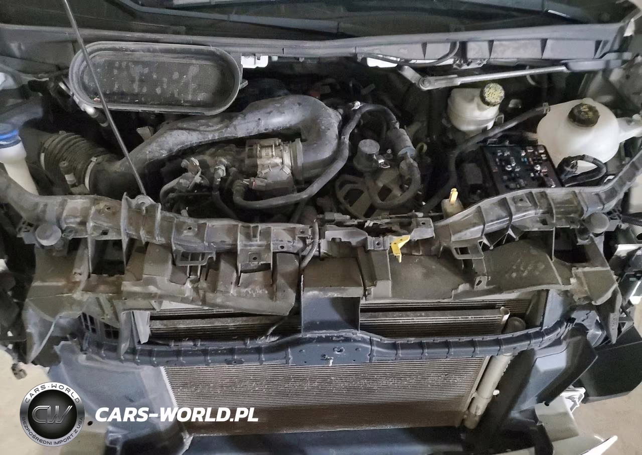 2020 Ford Transit T-250 VIN:1FTBR1Y88LKA43864 - 12
