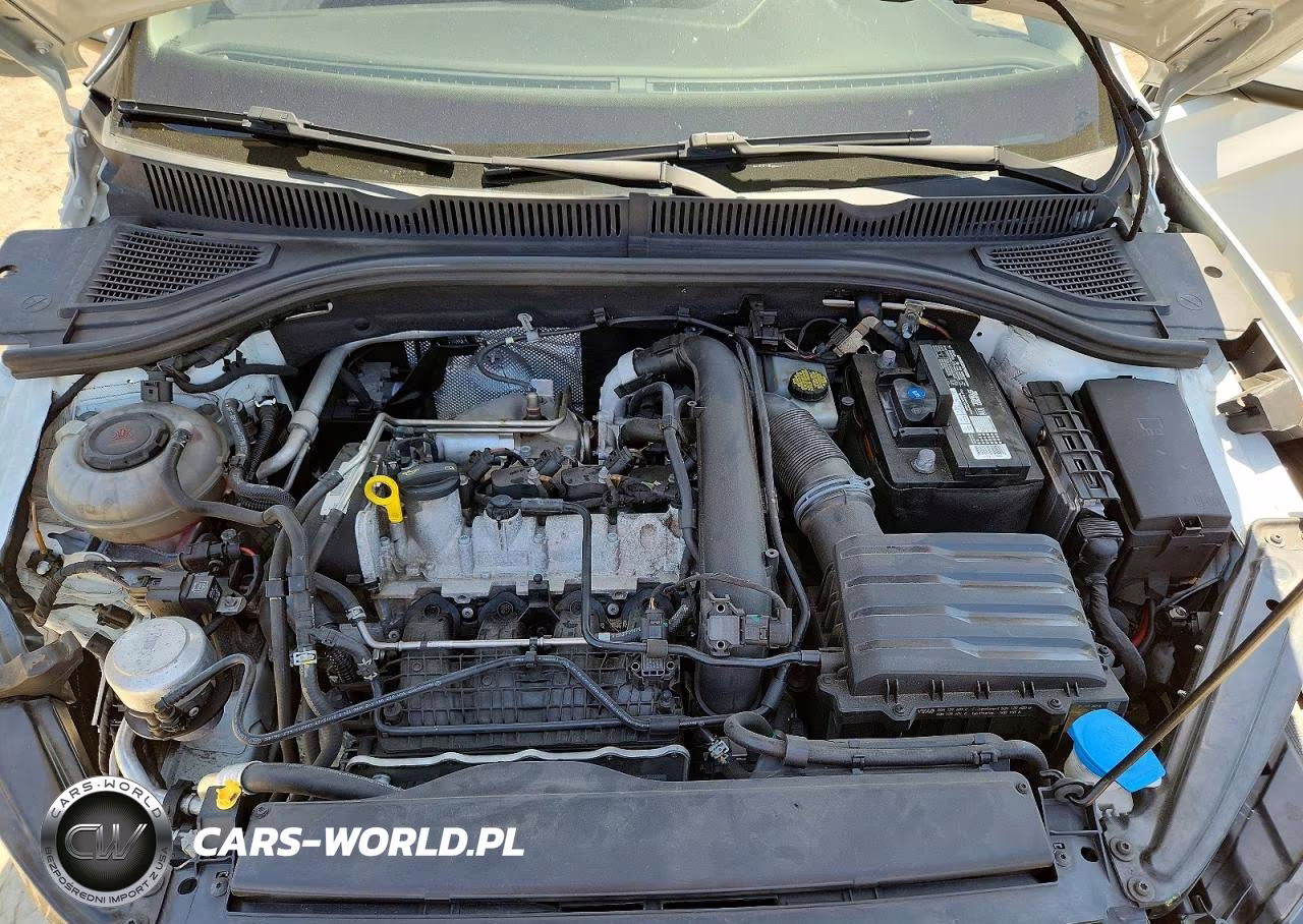 2019 Volkswagen Jetta Sel VIN:3VWE57BU1KM077201 - 11
