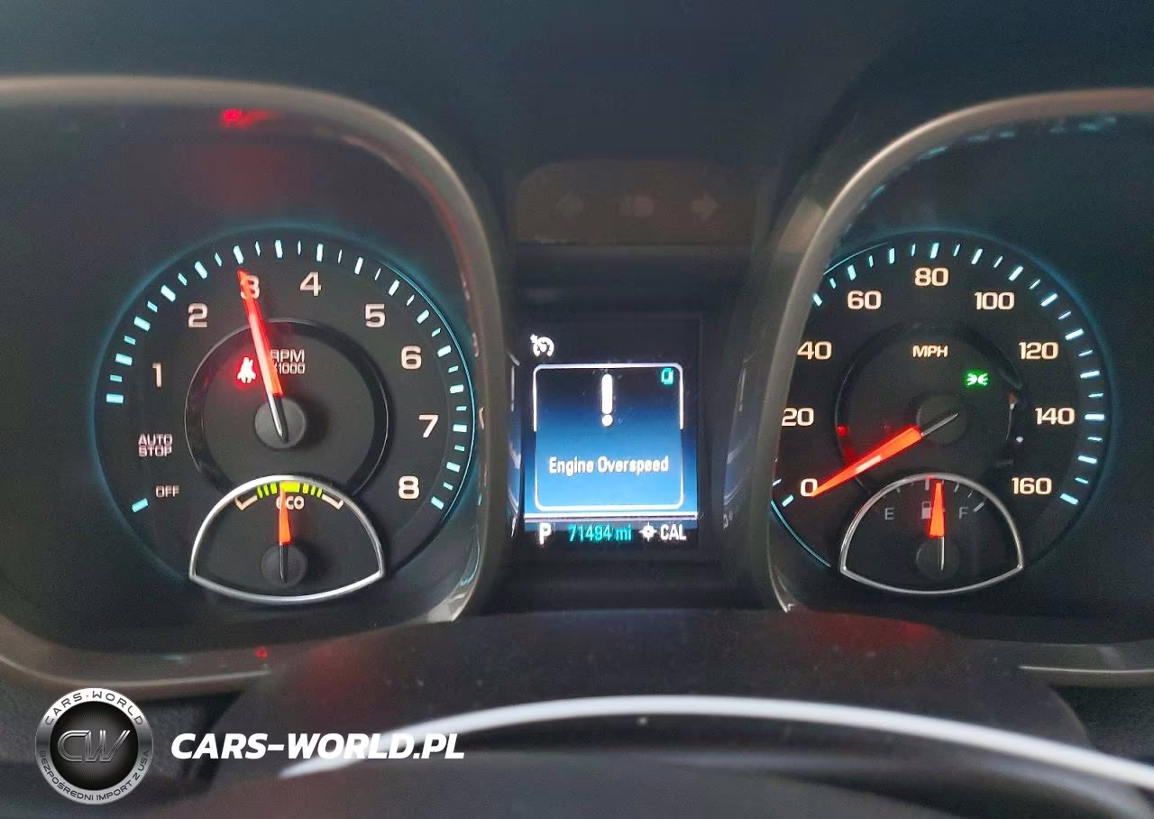 2013 Chevrolet Malibu 1Lt VIN:1G11D5RR7DF112054 - 9