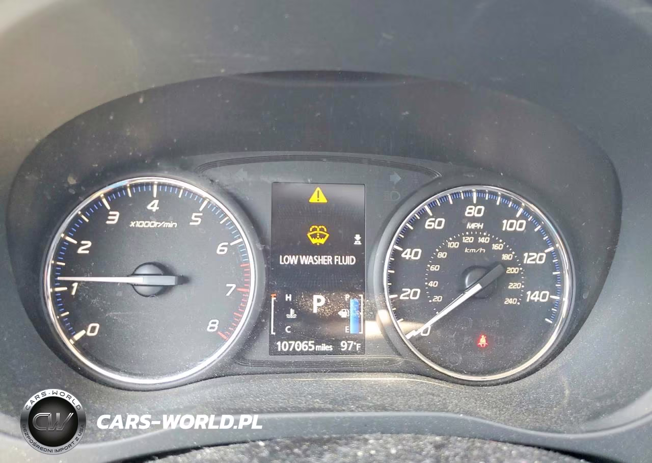 2017 Mitsubishi Outlander Se VIN:JA4AD3A3XHZ036637 - 9