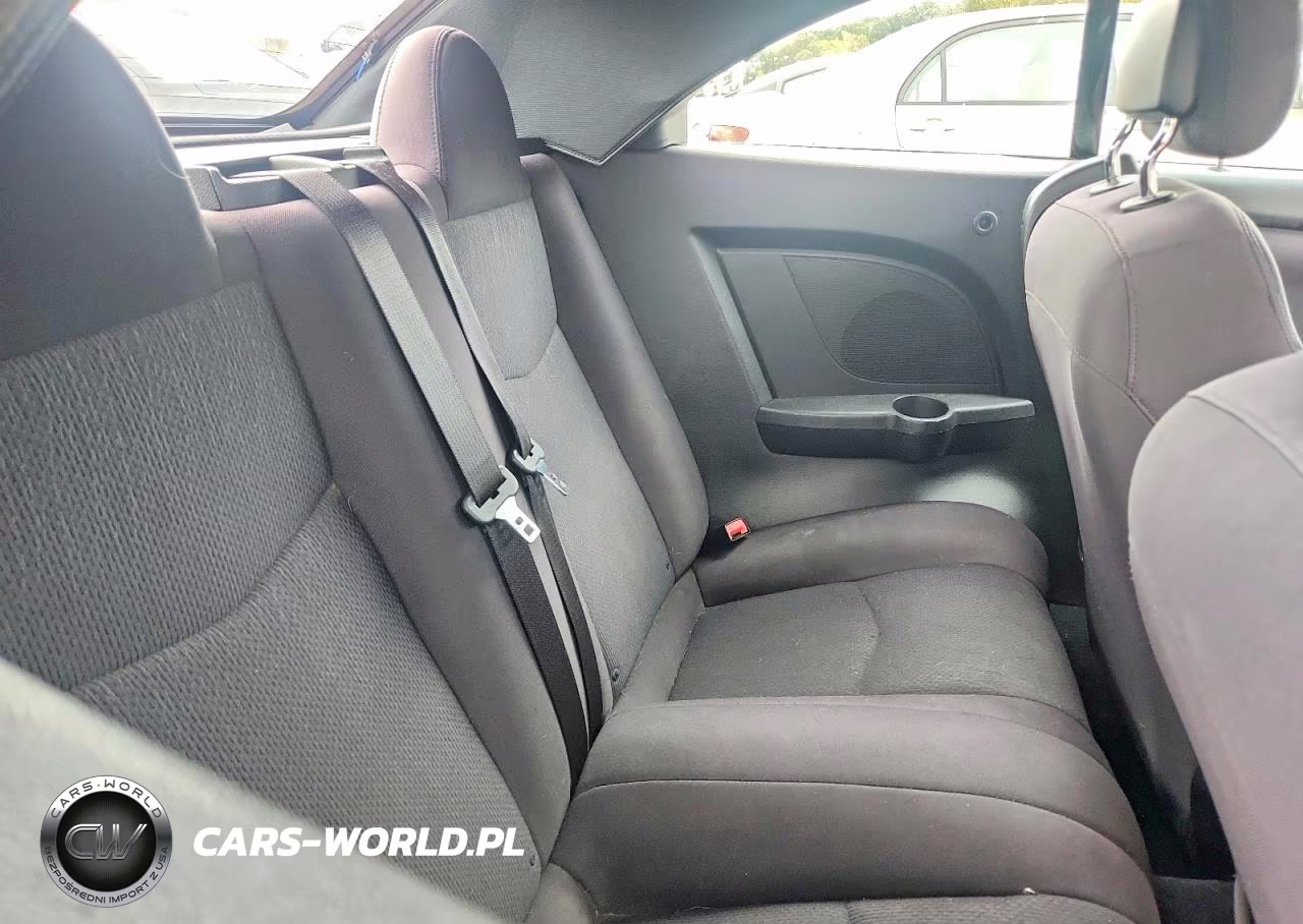 2014 Chrysler 200 Touring VIN:1C3BCBEG5EN108226 - 10