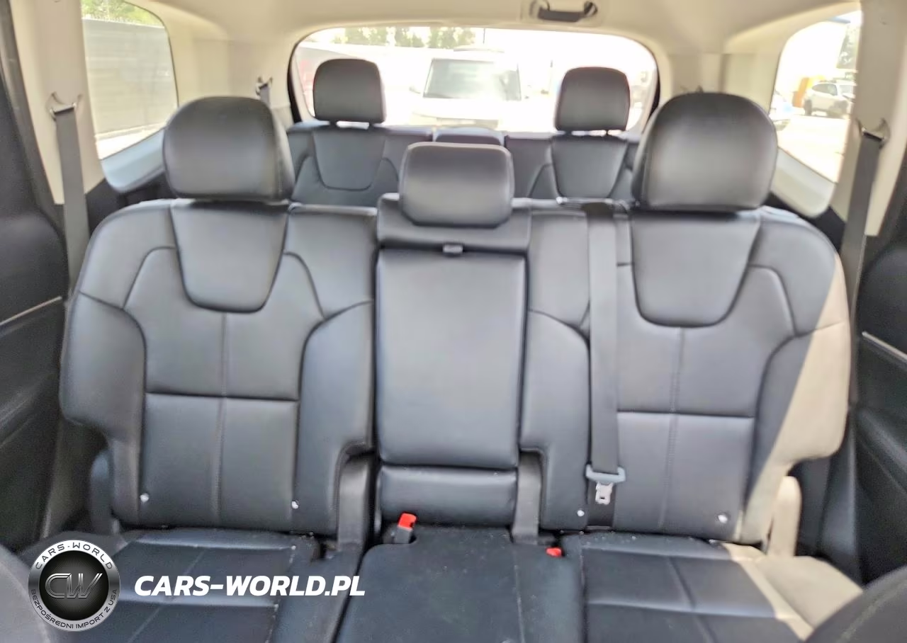 2020 Kia Telluride Ex VIN:5XYP3DHC4LG002411 - 10