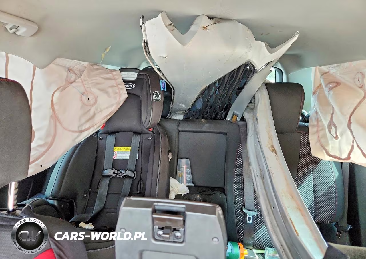 2017 Chevrolet Equinox Ls VIN:2GNALBEK8H1522335 - 10