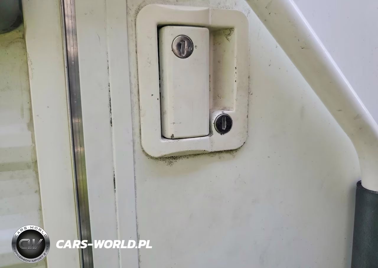 2013 Forest River Wildwood Camper VIN:4X4TWDB25DA249535 - 9