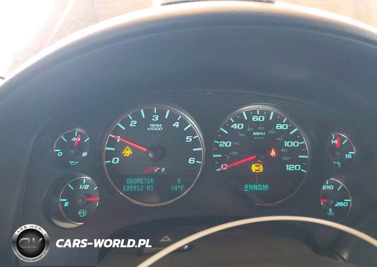 2010 GMC Sierra K1500 Sle VIN:3GTRKVE33AG267650 - 9