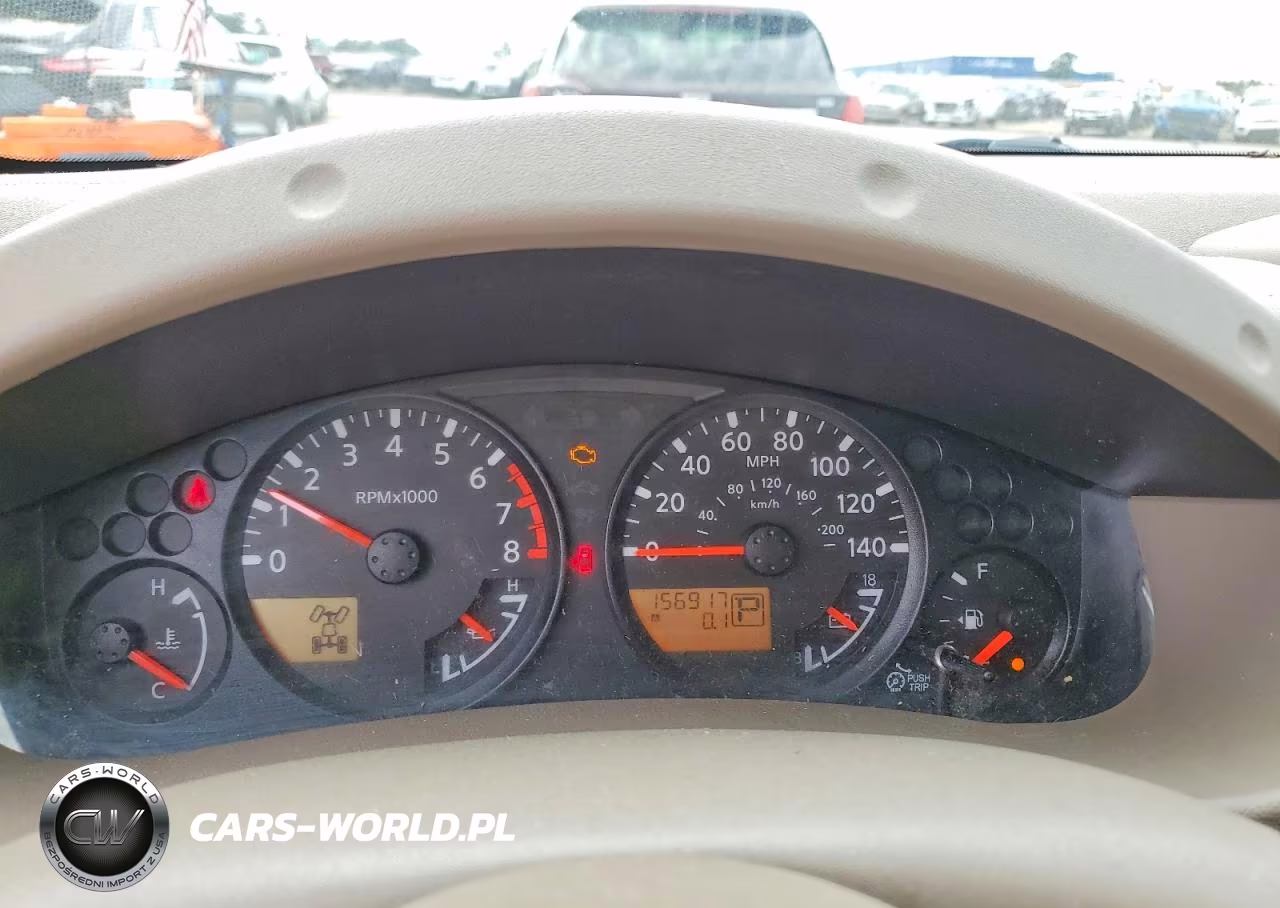 2018 Nissan Frontier Sv VIN:1N6AD0EVXJN741870 - 9