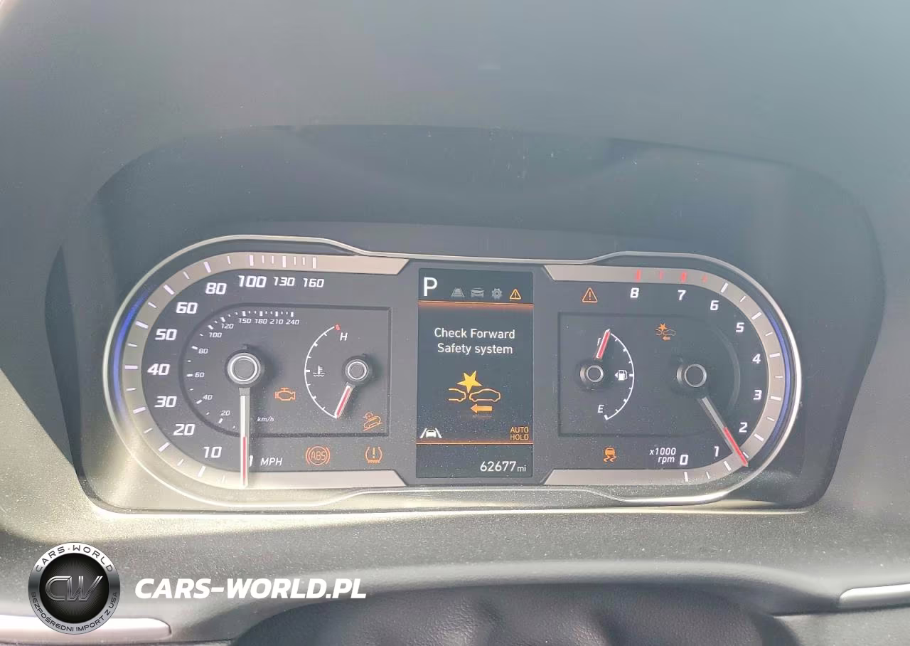 2024 Hyundai Santa Cruz Sel VIN:5NTJB4DEXRH113984 - 9