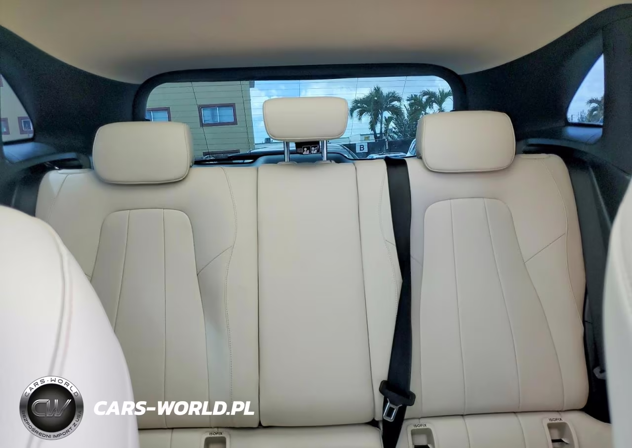 2021 Mercedes-Benz Gla 250 VIN:W1N4N4GB4MJ299759 - 10