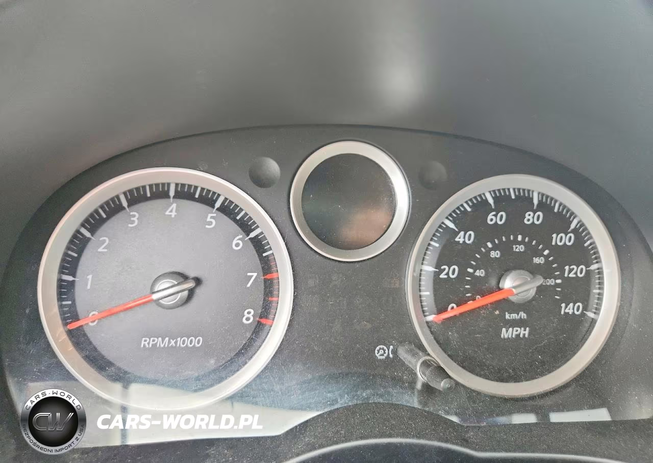 2011 Nissan Sentra 2.0 VIN:3N1AB6AP2BL648204 - 9