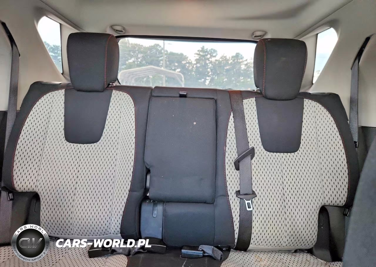 2012 Chevrolet Equinox Ls VIN:2GNALBEK5C6307331 - 10