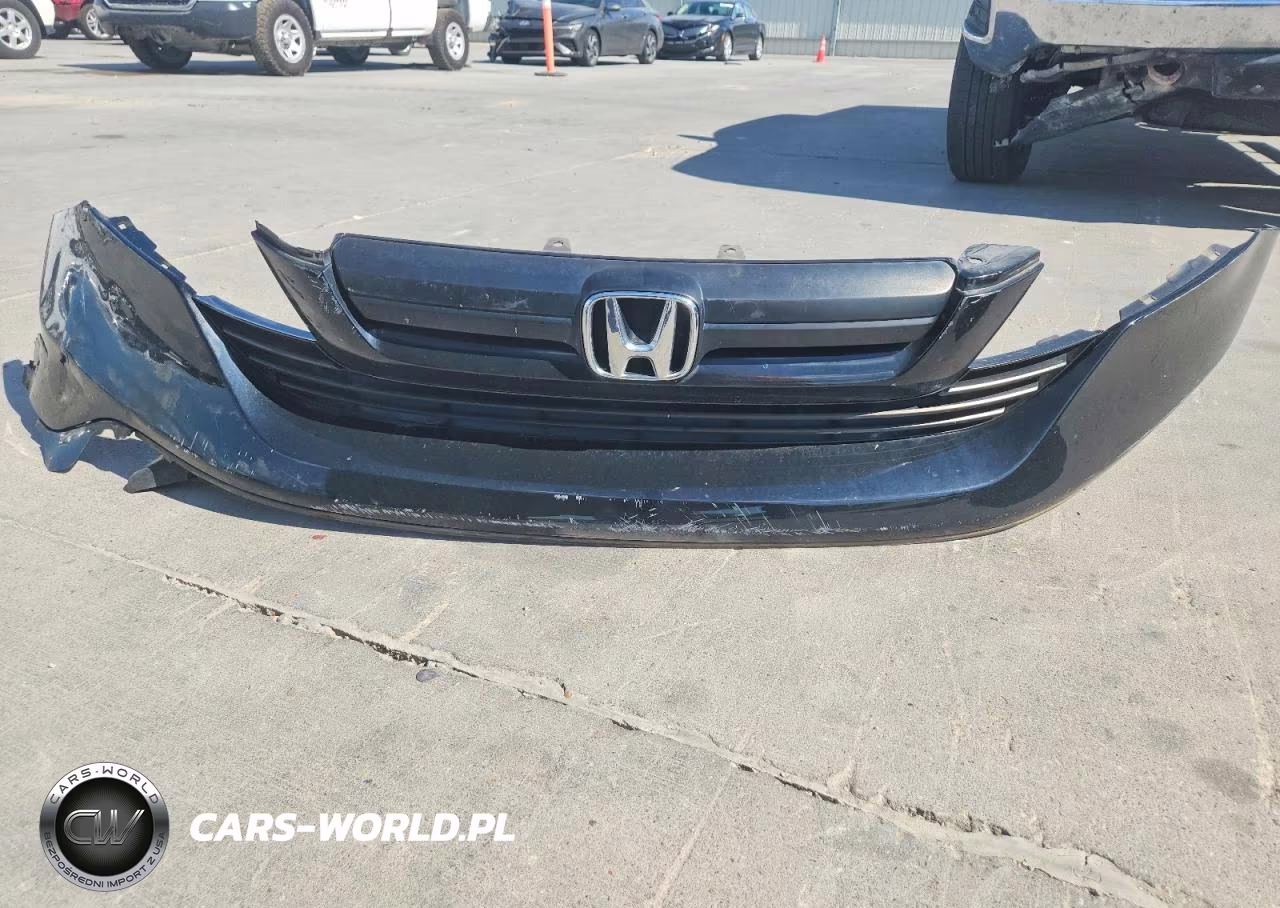 2009 Honda Cr-V Lx VIN:3CZRE38319G704557 - 13