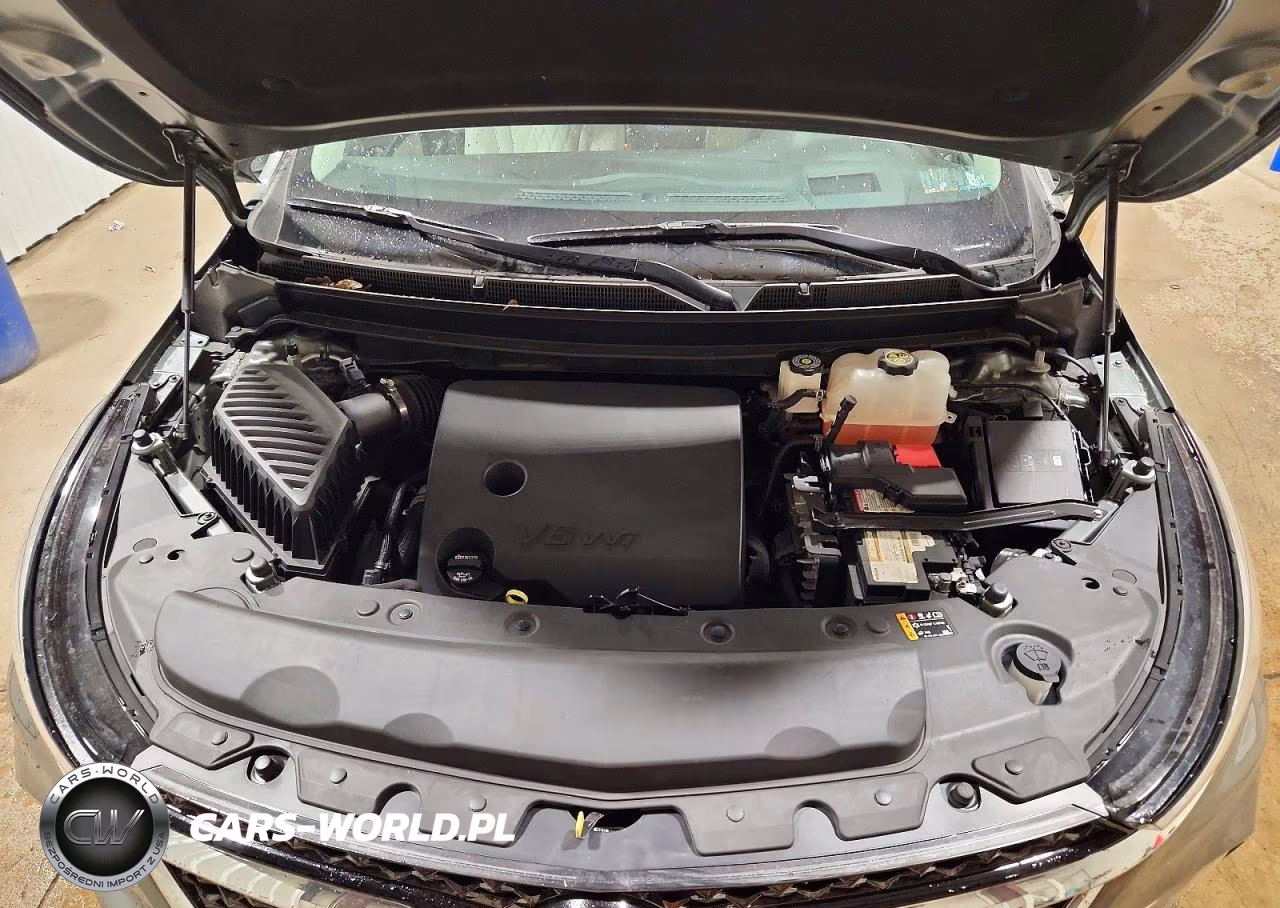 2022 Buick Enclave Avenir VIN:5GAEVCKW9NJ180463 - 12