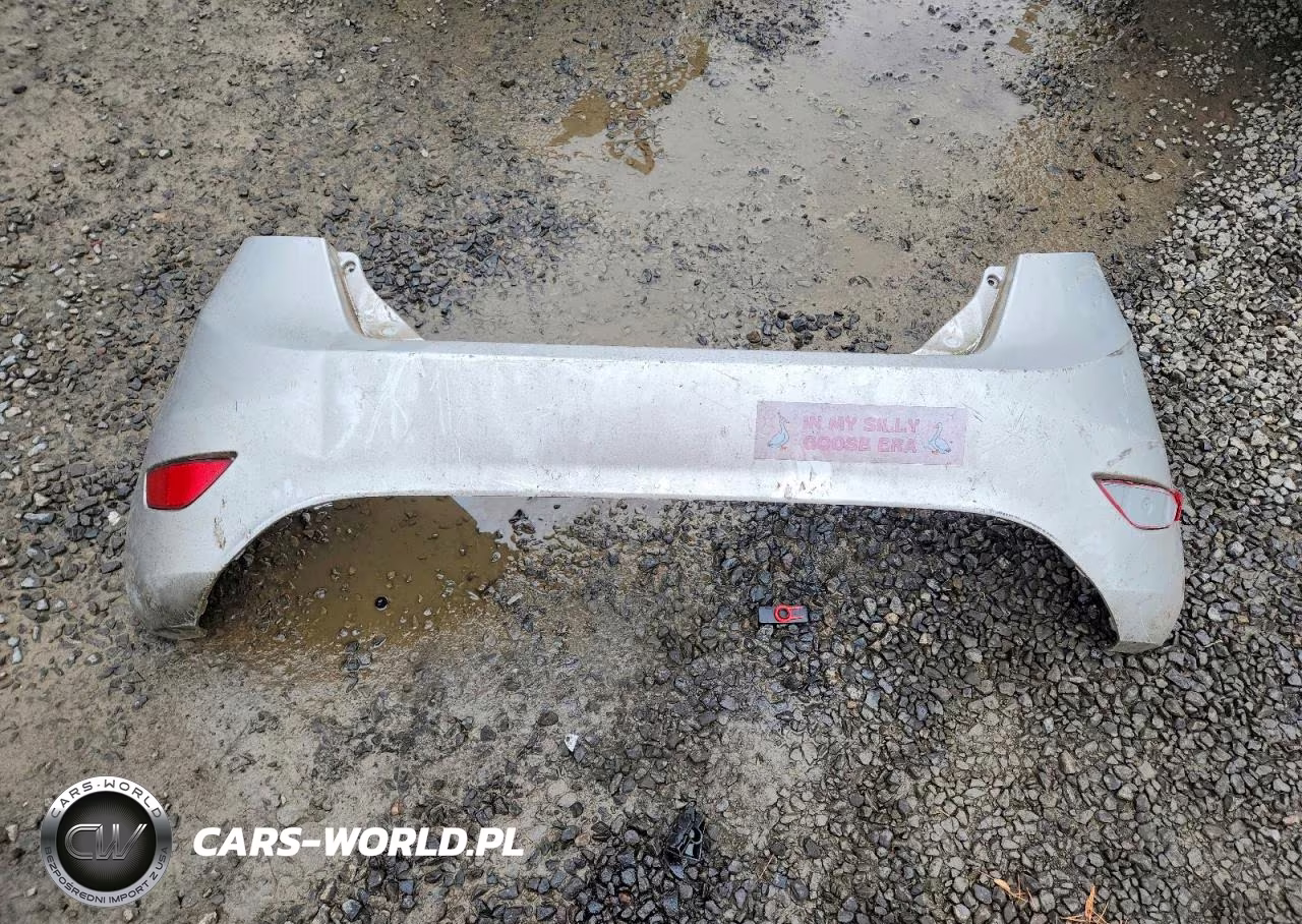 2019 Ford Fiesta Se VIN:3FADP4EJ3KM118622 - 12