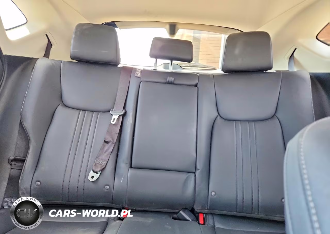 2024 Lexus Nx 350H Premium VIN:JTJGKCEZ9R5022349 - 10