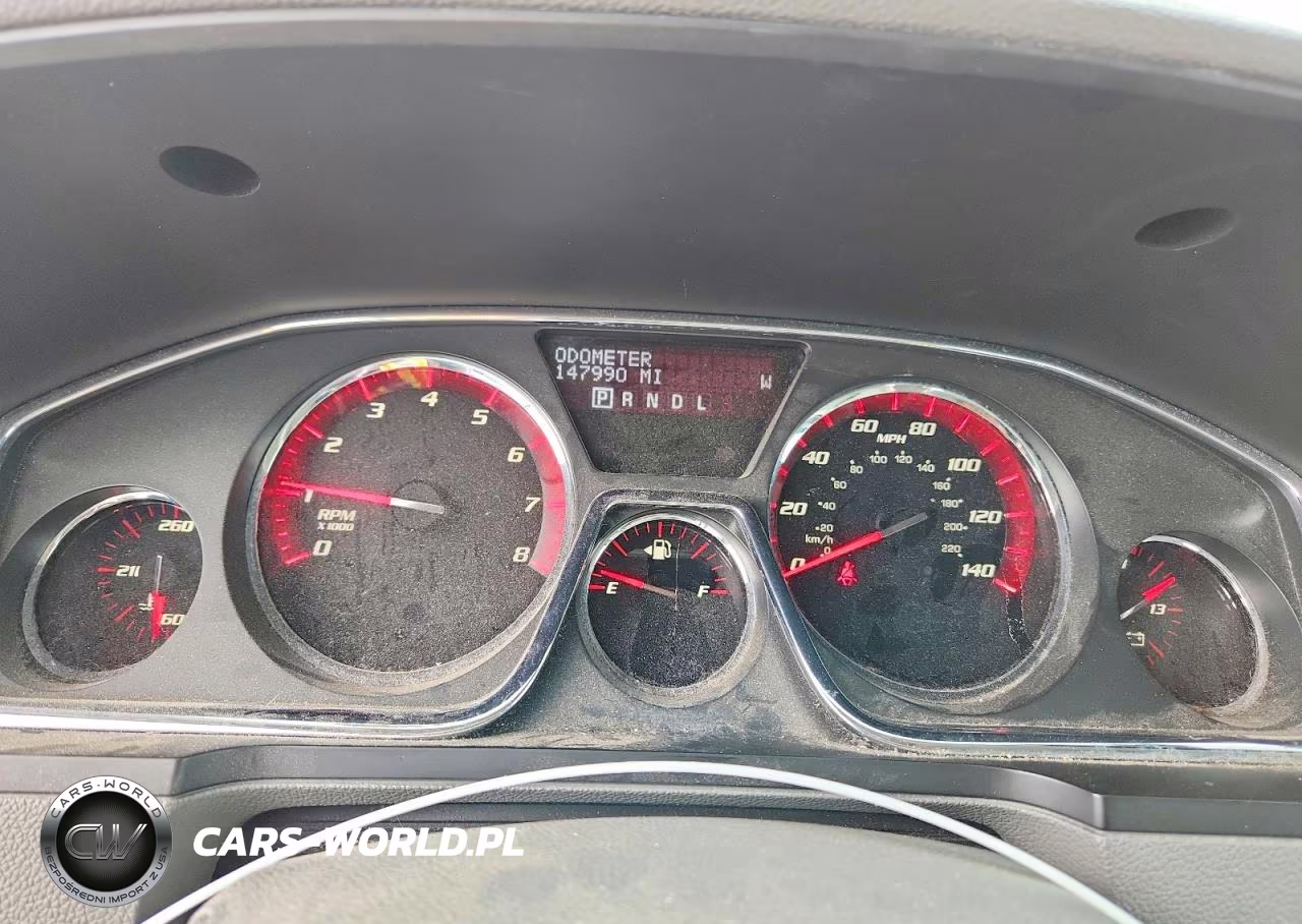 2014 GMC Acadia Slt-1 VIN:1GKKVRKD4EJ255979 - 9