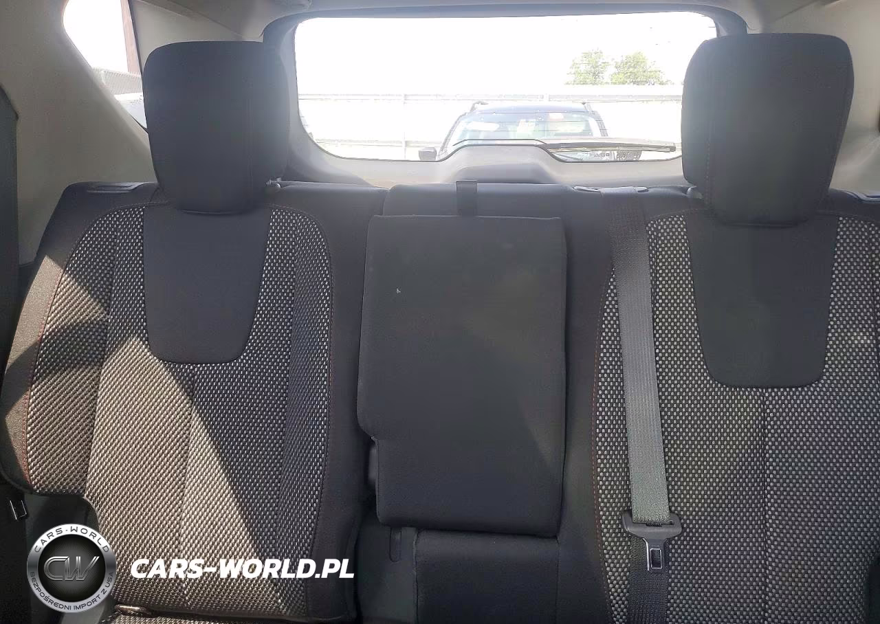 2017 Chevrolet Equinox Lt VIN:2GNALCEK2H1589910 - 10