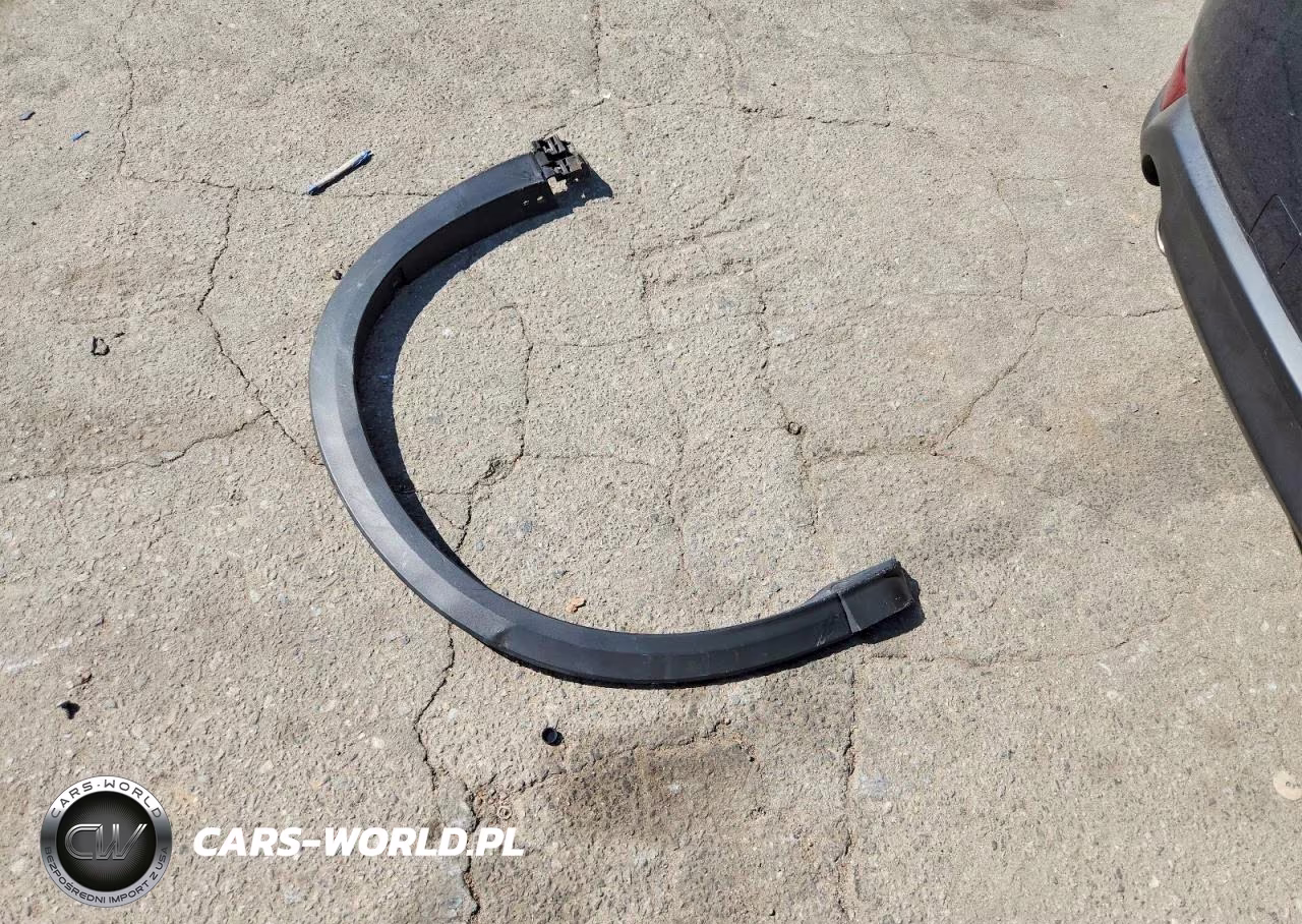 2020 Mazda Cx-5 Grand Touring VIN:JM3KFBDM5L0797048 - 13