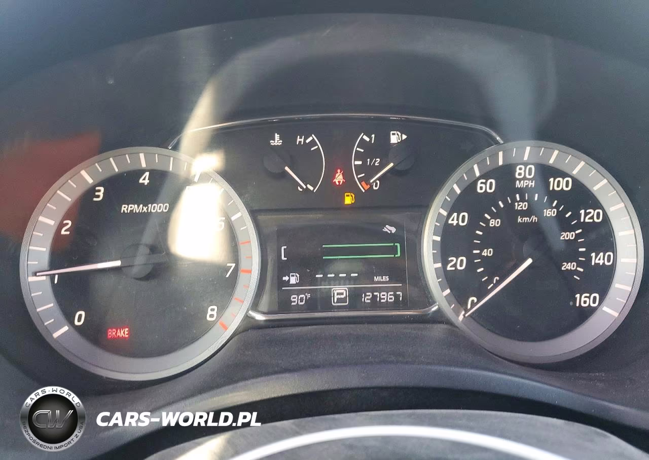 2013 Nissan Sentra S VIN:3N1AB7AP3DL683343 - 9