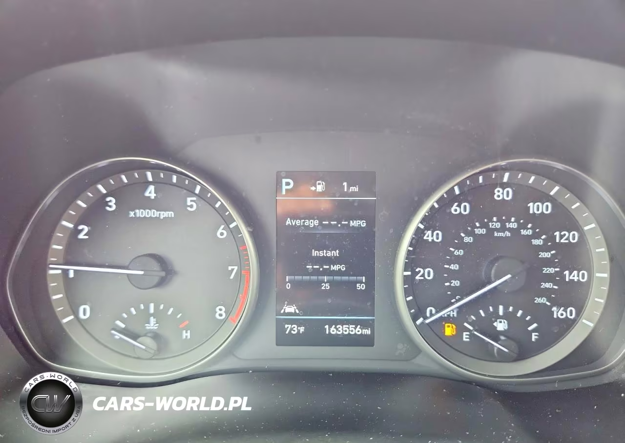 2020 Hyundai Elantra Gt N Line VIN:KMHH55LC0LU123409 - 9