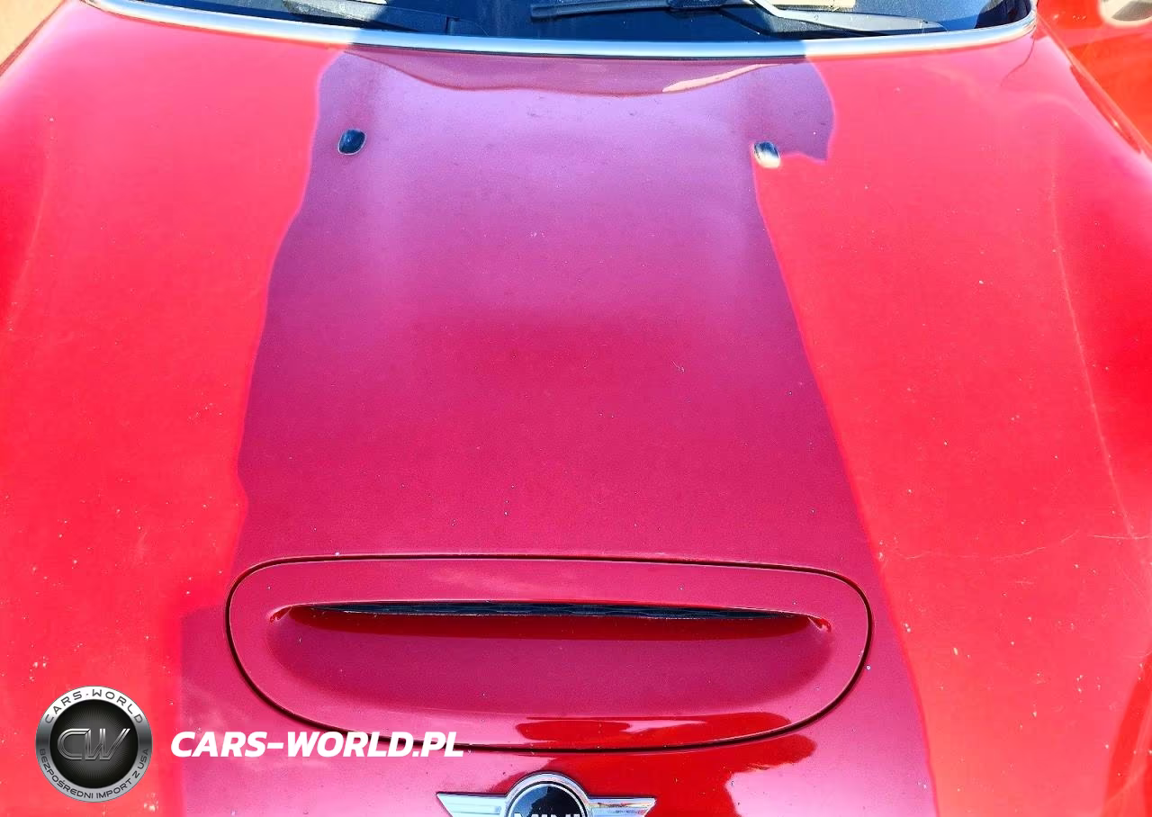 2015 Mini Cooper S VIN:WMWXP7C57F2C60399 - 11