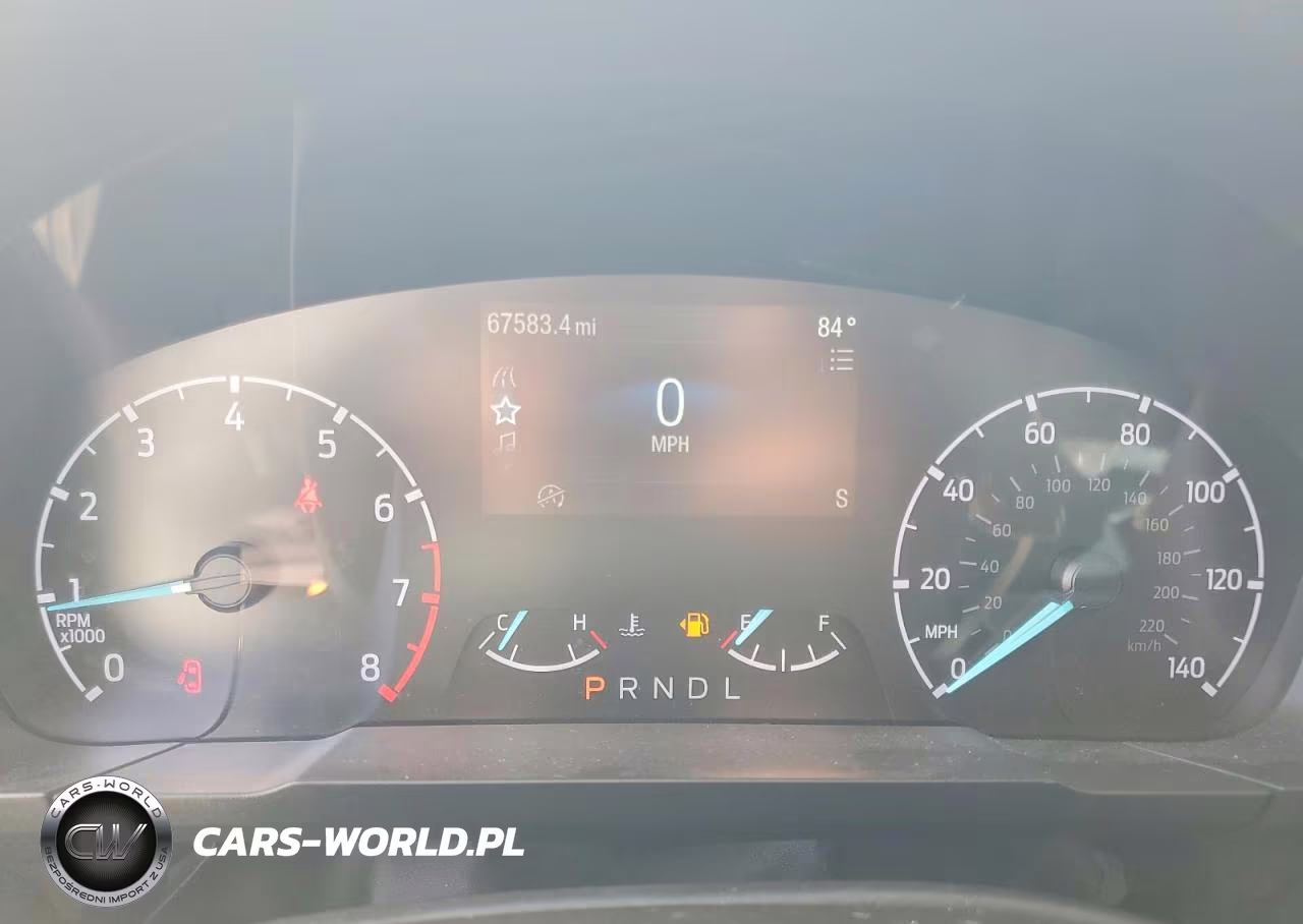 2022 Ford Maverick Xl VIN:3FTTW8E9XNRA55614 - 9
