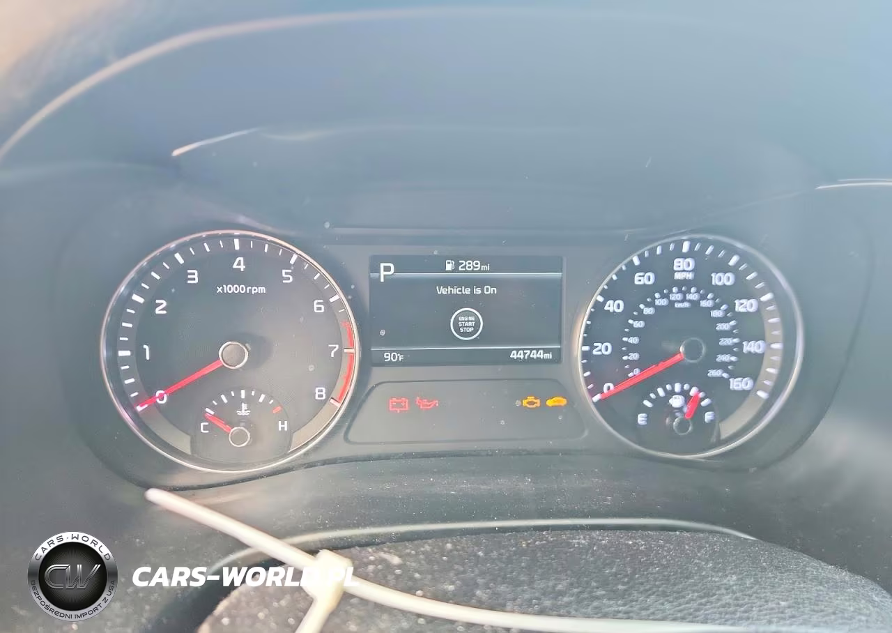2022 Kia Forte Gt Line VIN:3KPF54AD8NE424481 - 9