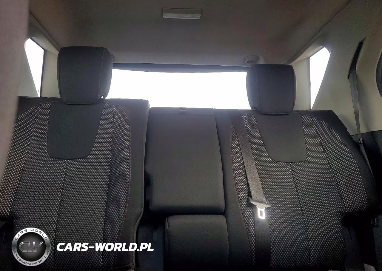 2013 Chevrolet Equinox Lt VIN:2GNALDEK6D6299270 - 10