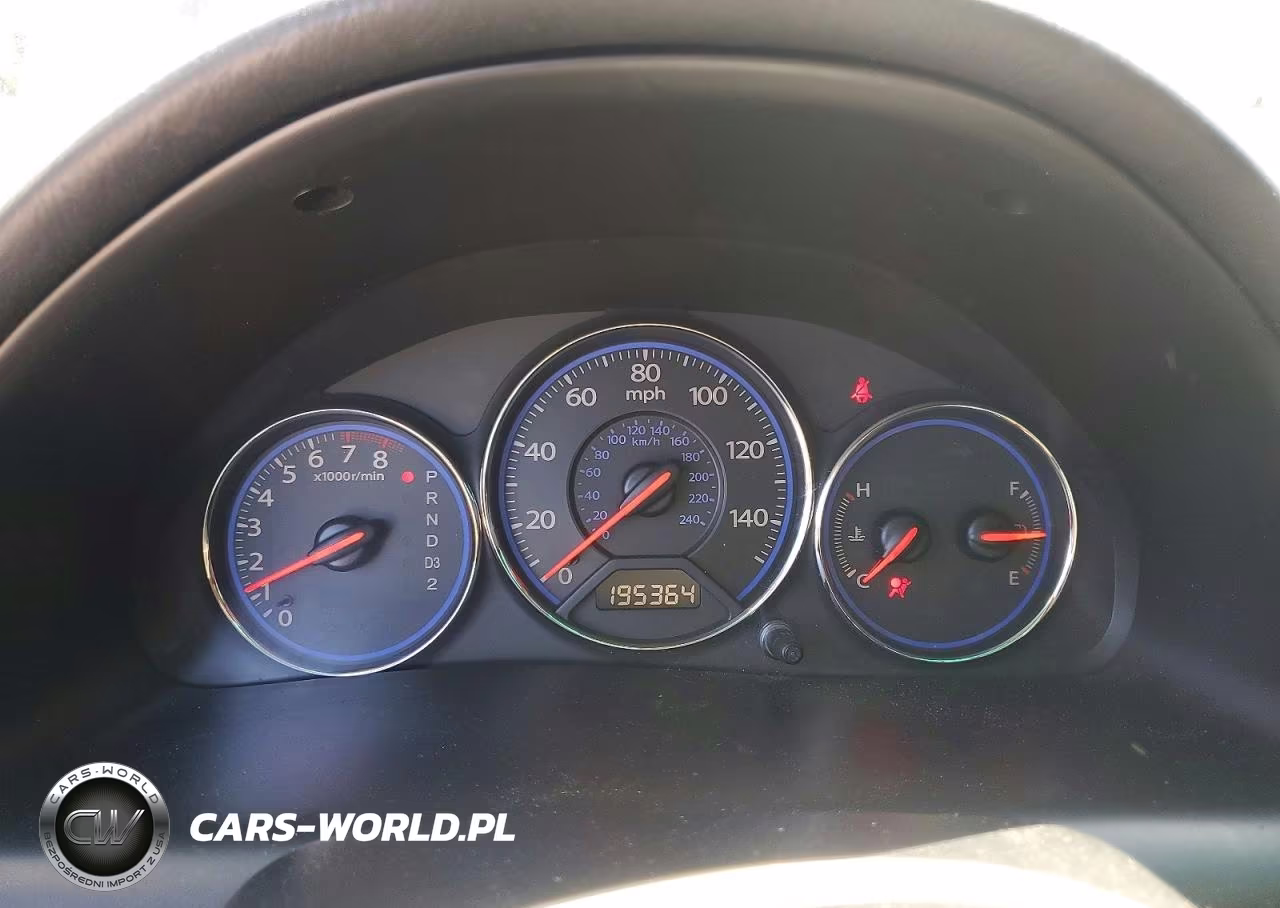 2005 Honda Civic Lx VIN:JHMES16575S007093 - 9