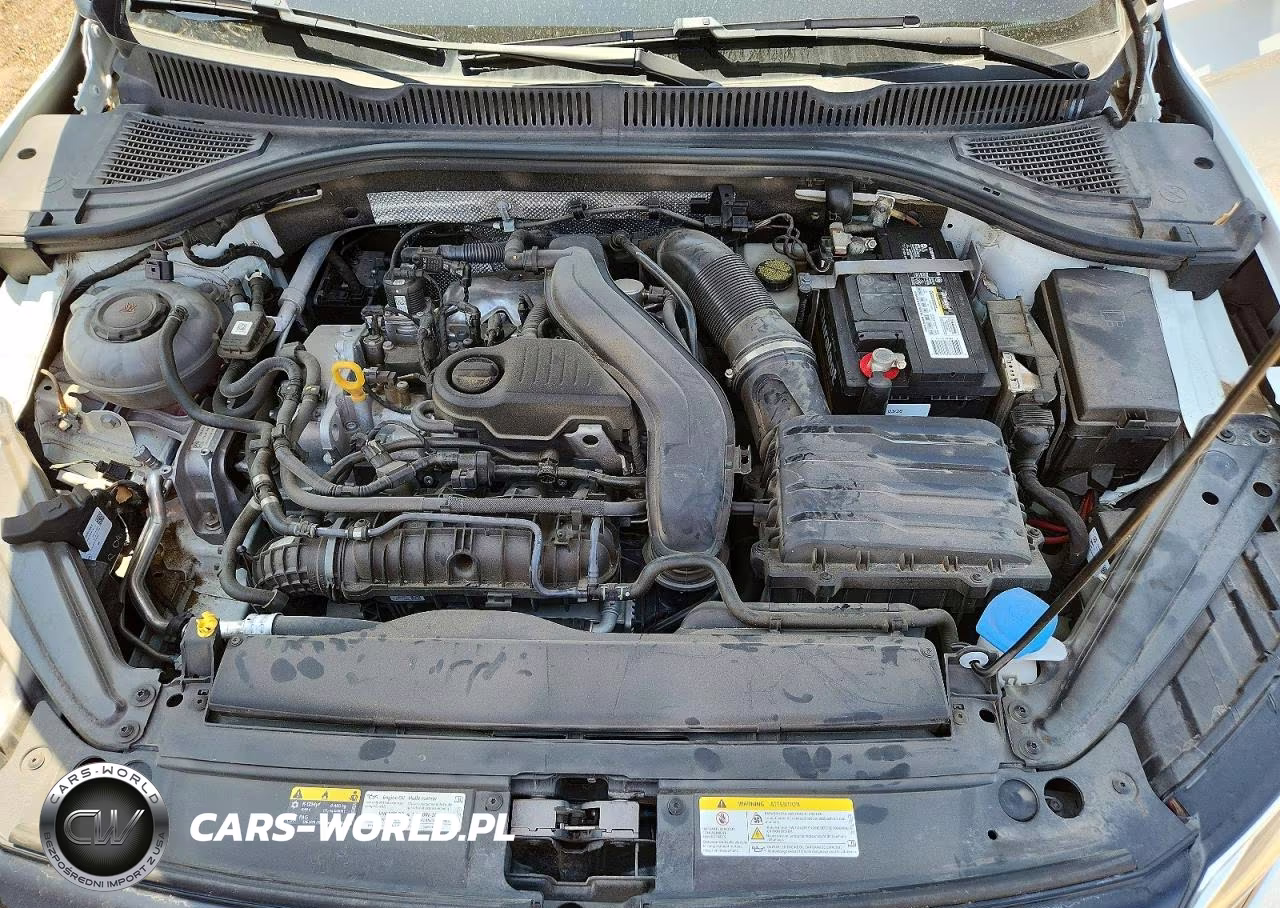2023 Volkswagen Jetta Sport VIN:3VWBM7BU4PM025039 - 11