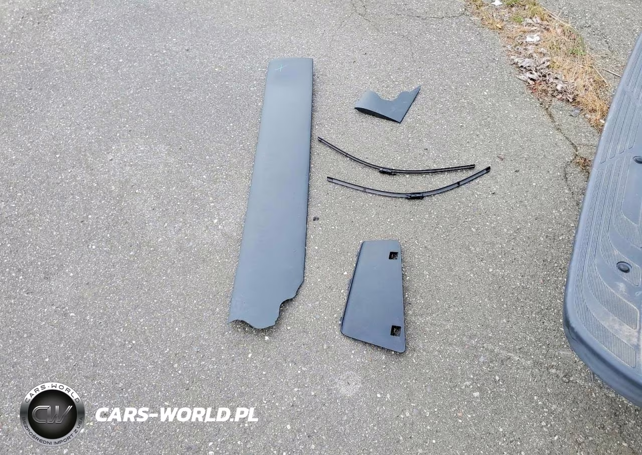 2020 Mercedes-Benz Sprinter VIN:W1W8EB3Y6LP206134 - 12