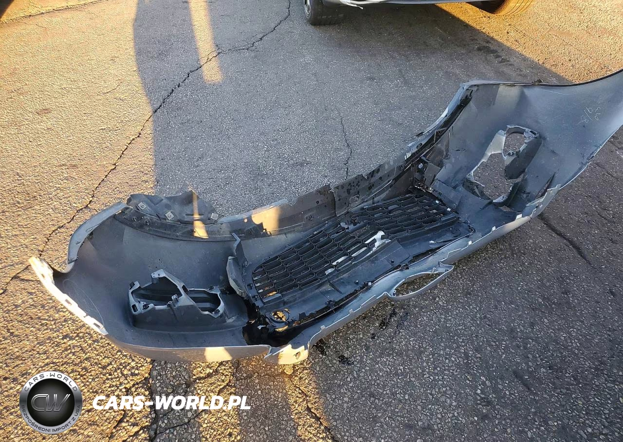 2008 Mazda Cx-7 VIN:JM3ER293680179426 - 13