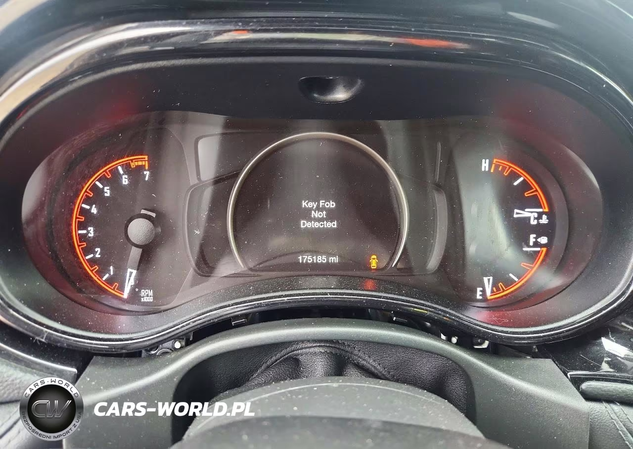 2021 Dodge Durango Gt VIN:1C4RDJDG9MC557745 - 9