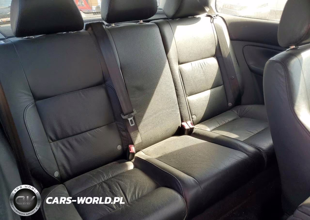 2005 Volkswagen Gti VIN:9BWDE61J854030642 - 10