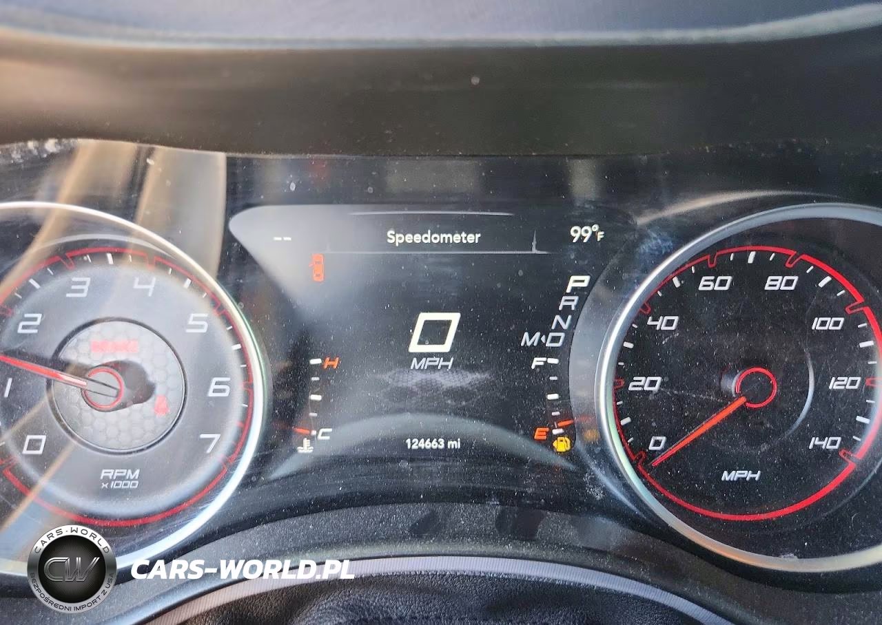 2019 Dodge Charger Gt VIN:2C3CDXHG7KH685158 - 9