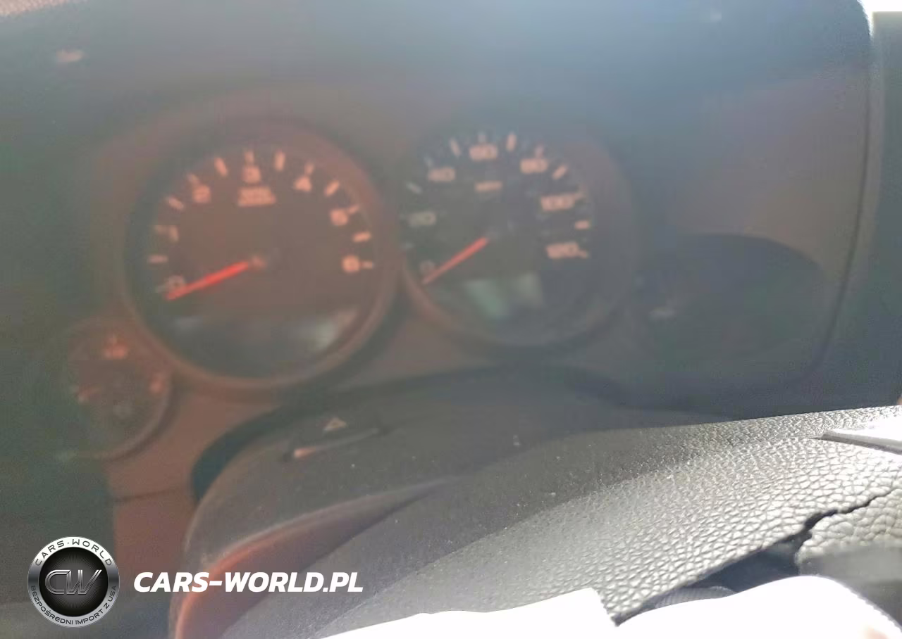 2011 Chevrolet Silverado C1500 Ls VIN:3GCPCREA3BG119834 - 9