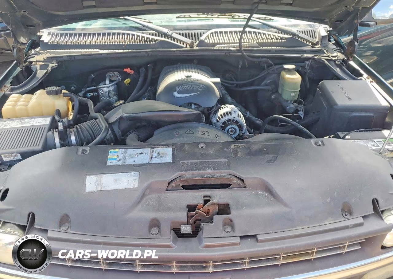 2002 Chevrolet Silverado K1500 VIN:1GCEK19T02E249620 - 11