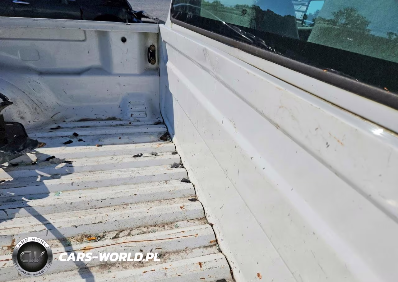 2010 Ford Ranger VIN:1FTKR1ADXAPA66280 - 10