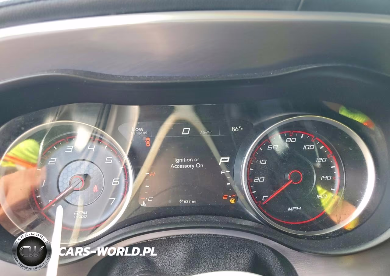 2021 Dodge Charger R-T VIN:2C3CDXCT3MH522062 - 9