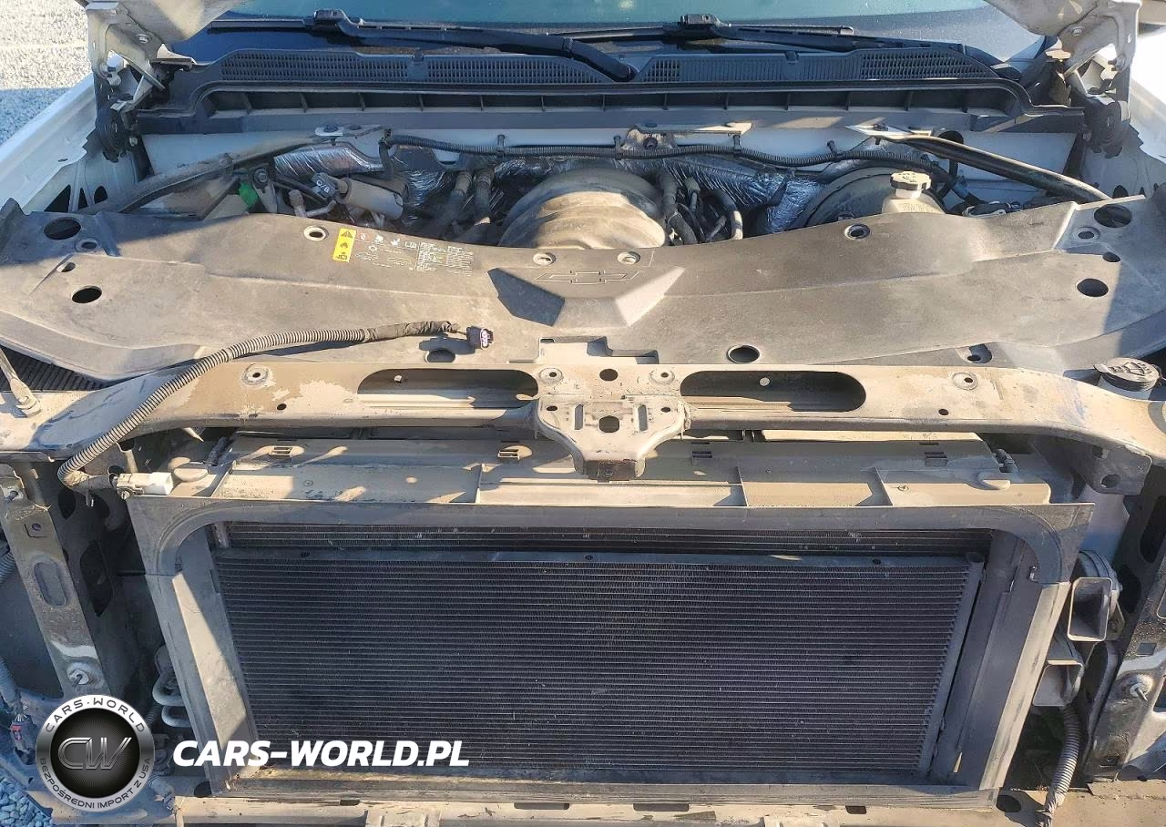 2018 Chevrolet Silverado C1500 VIN:1GCRCNEH6JZ353754 - 11