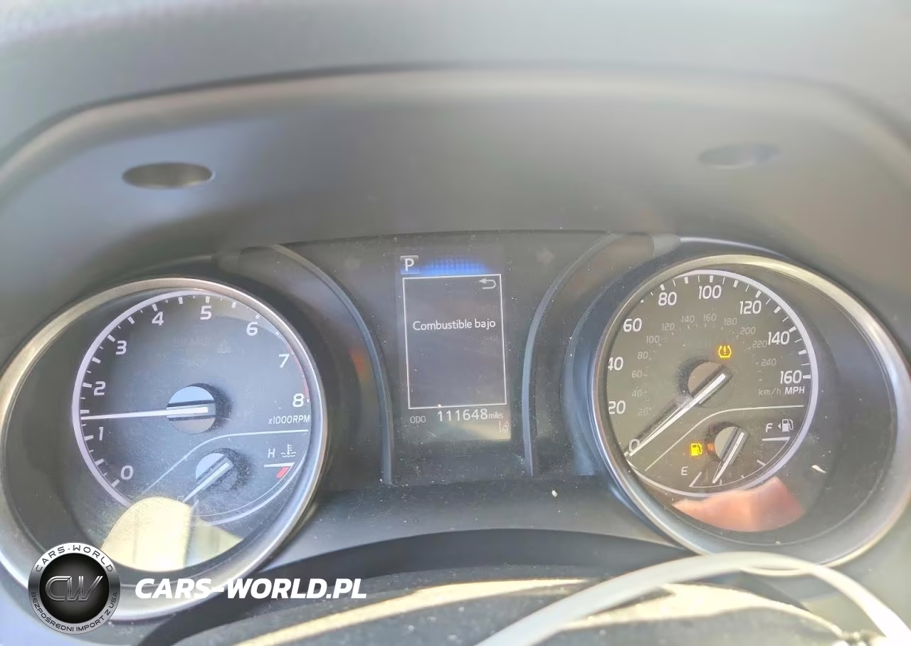 2022 Toyota Camry Se VIN:4T1G11AK0NU667275 - 9
