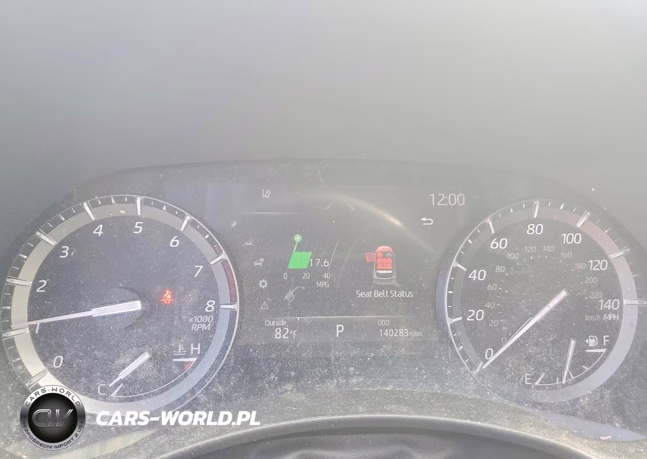 2021 Toyota Highlander Xle VIN:5TDHZRBH2MS133619 - 9