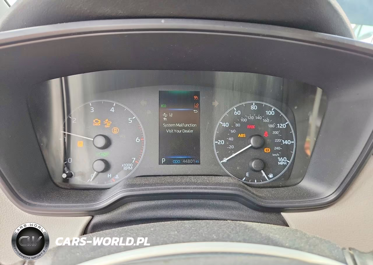 2025 Toyota Corolla Hybrid Le VIN:JTDBCMFE1S3107795 - 9