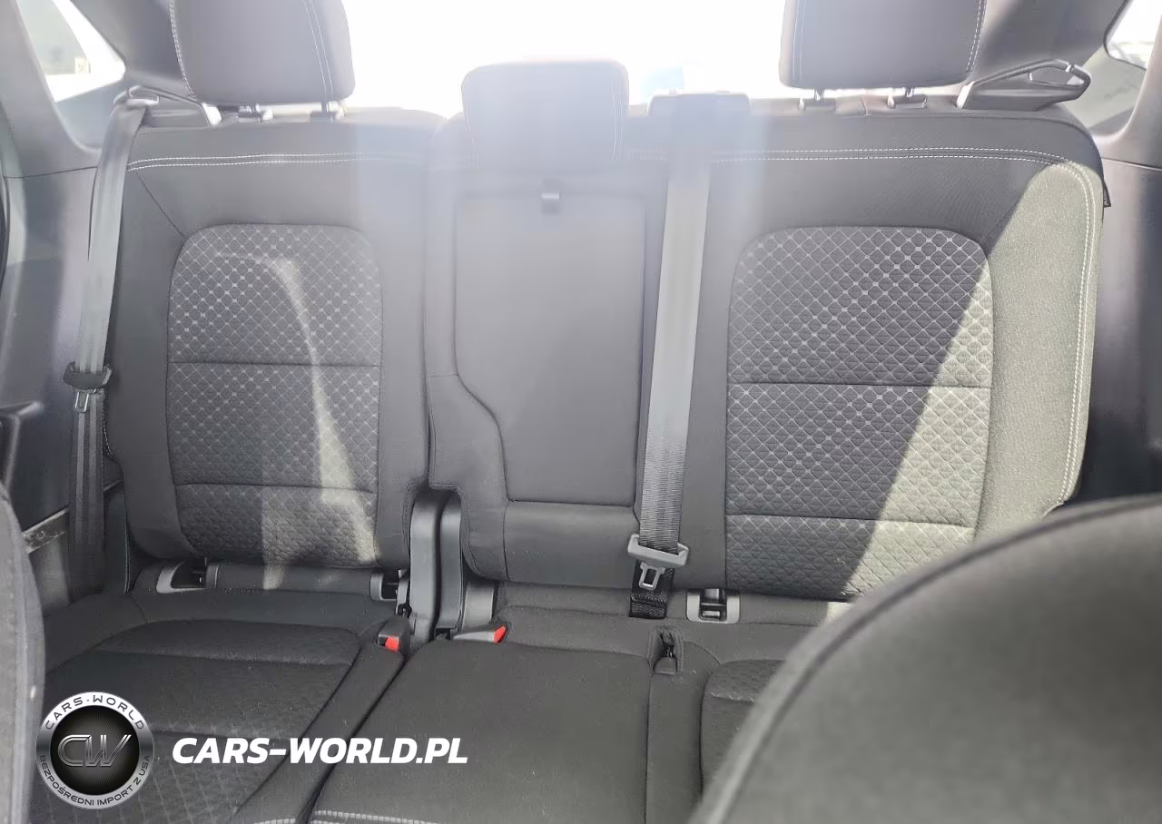 2024 Ford Escape Active VIN:1FMCU0GN4RUA65499 - 10