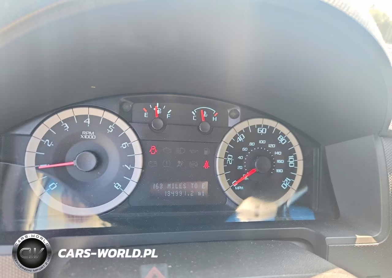 2012 Ford Escape Xlt VIN:1FMCU0D72CKC58775 - 9