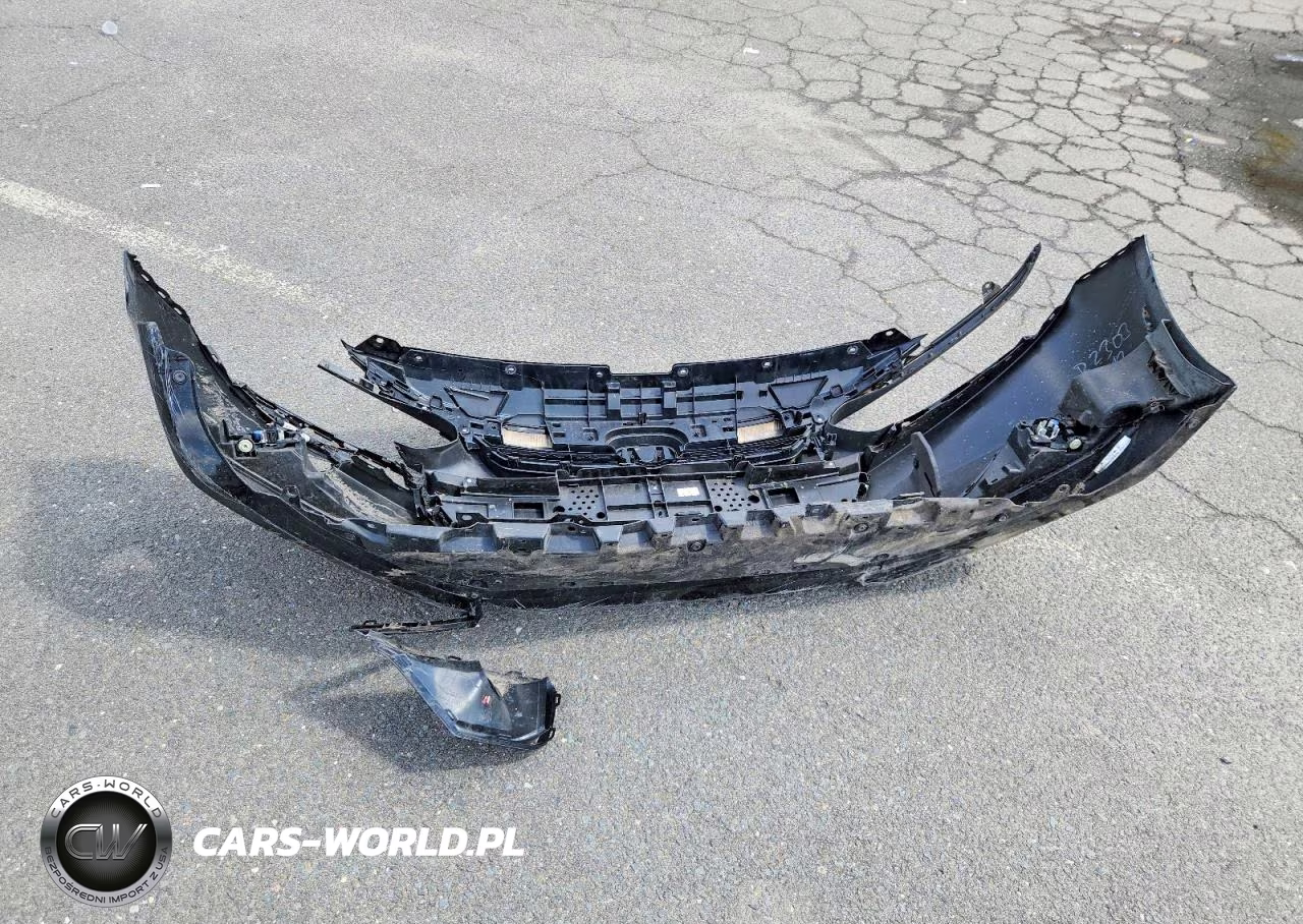 2022 Honda Accord Sport Se VIN:1HGCV1F41NA014359 - 12