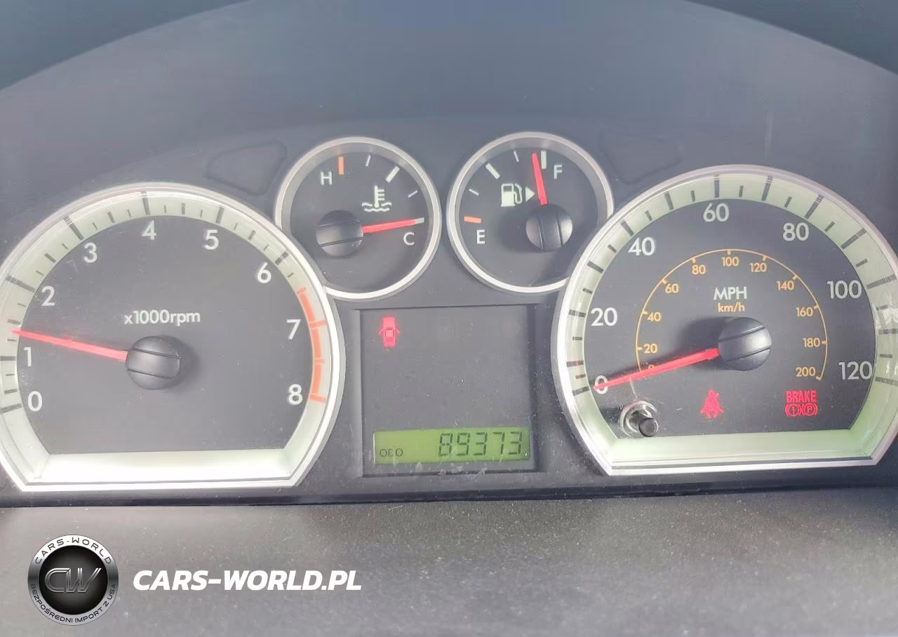 2011 Chevrolet Aveo Ls VIN:KL1TD5DE6BB148107 - 9