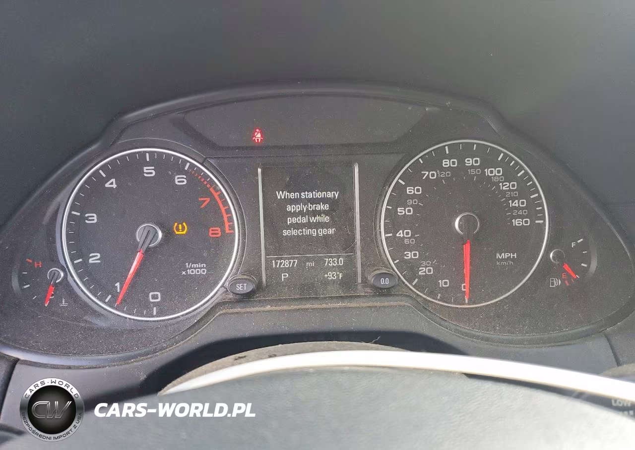 2017 Audi Q5 Premium VIN:WA1C2AFP7HA067521 - 9