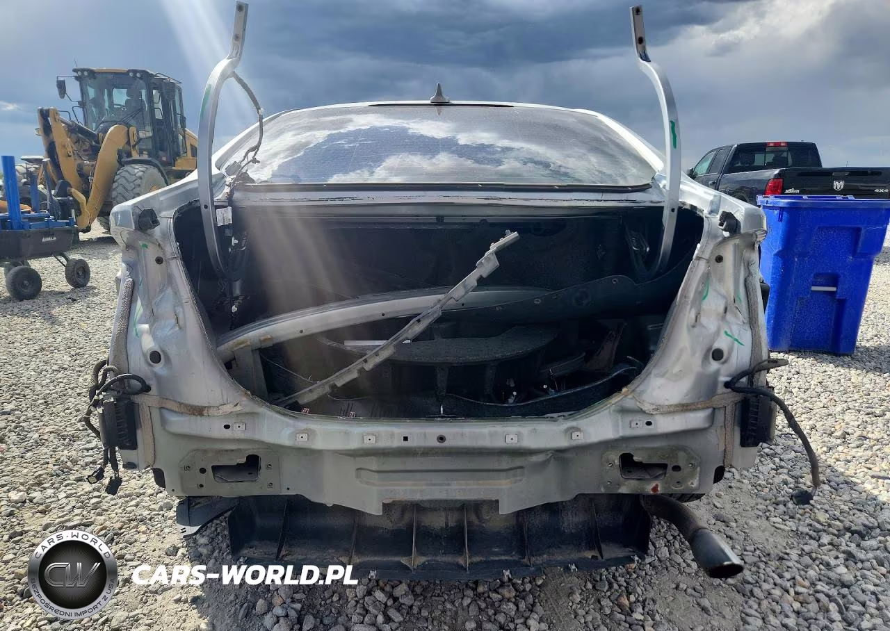 2020 Ford Fusion Se VIN:3FA6P0HD5LR191180 - 6